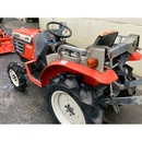 KUBOTA トラクター GB16