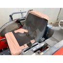 KUBOTA トラクター GB16