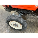 KUBOTA トラクター GB16