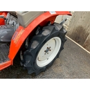KUBOTA トラクター GB16