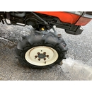 KUBOTA トラクター GB16