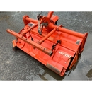 KUBOTA トラクター GB16