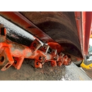 KUBOTA トラクター GB16