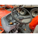 KUBOTA トラクター GL320D