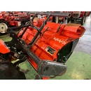 KUBOTA トラクター L1-215