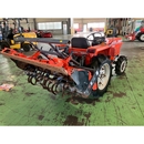 KUBOTA トラクター L1-215