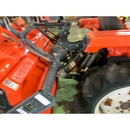 KUBOTA トラクター L1-215