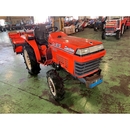 KUBOTA トラクター L1-215