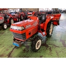KUBOTA トラクター L1-215