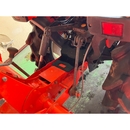 KUBOTA トラクター GB155