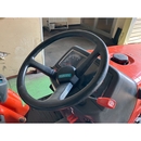 KUBOTA トラクター GB155