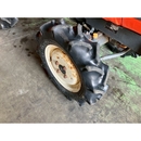 KUBOTA トラクター GB155