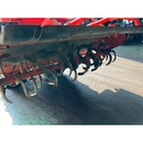 KUBOTA トラクター GT-3D
