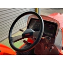 KUBOTA トラクター GT-3D