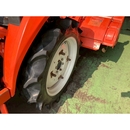 KUBOTA トラクター GT-3D