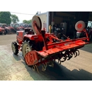 KUBOTA トラクター GT-3D