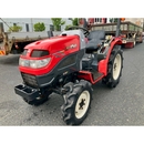 MITSUBISHI トラクター GF150