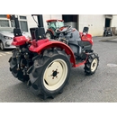 MITSUBISHI トラクター GF150