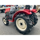 MITSUBISHI トラクター GF150