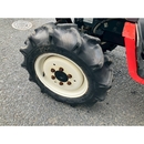 MITSUBISHI トラクター GF150