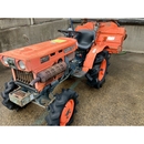 KUBOTA トラクター B7001