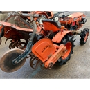 KUBOTA トラクター B7001