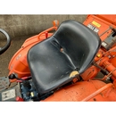 KUBOTA トラクター B7001