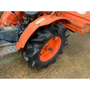 KUBOTA トラクター B7001