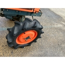 KUBOTA トラクター B7001