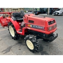 MITSUBISHI トラクター MT16D
