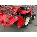 MITSUBISHI トラクター MT16D