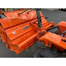 KUBOTA トラクター B1402D