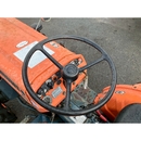 KUBOTA トラクター B7001