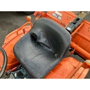 KUBOTA トラクター B7001