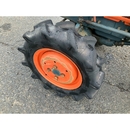 KUBOTA トラクター B7001