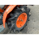 KUBOTA トラクター B7001