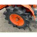 KUBOTA トラクター B7001