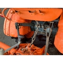 KUBOTA トラクター B7001