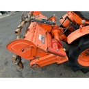 KUBOTA トラクター B7001