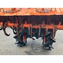 KUBOTA トラクター B7001