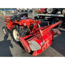 YANMAR トラクター F15D