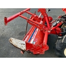 YANMAR トラクター F15D