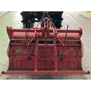 YANMAR トラクター F22D