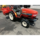YANMAR トラクター AF220