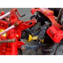 YANMAR トラクター AF220