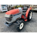 YANMAR トラクター RS24D