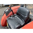 YANMAR トラクター RS24D