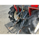 YANMAR トラクター RS24D
