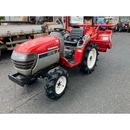 YANMAR トラクター AF16D