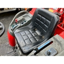 YANMAR トラクター AF16D